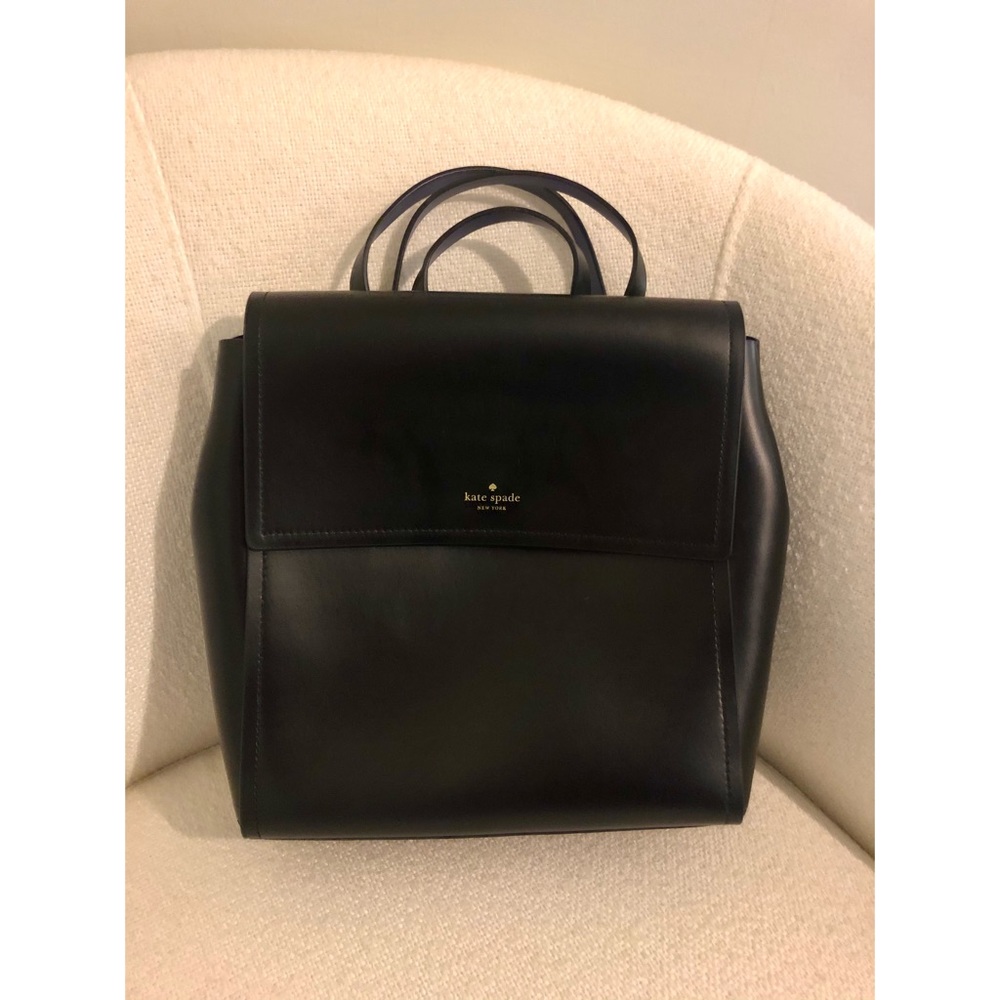 🔸 Kate Spade Small Backpack